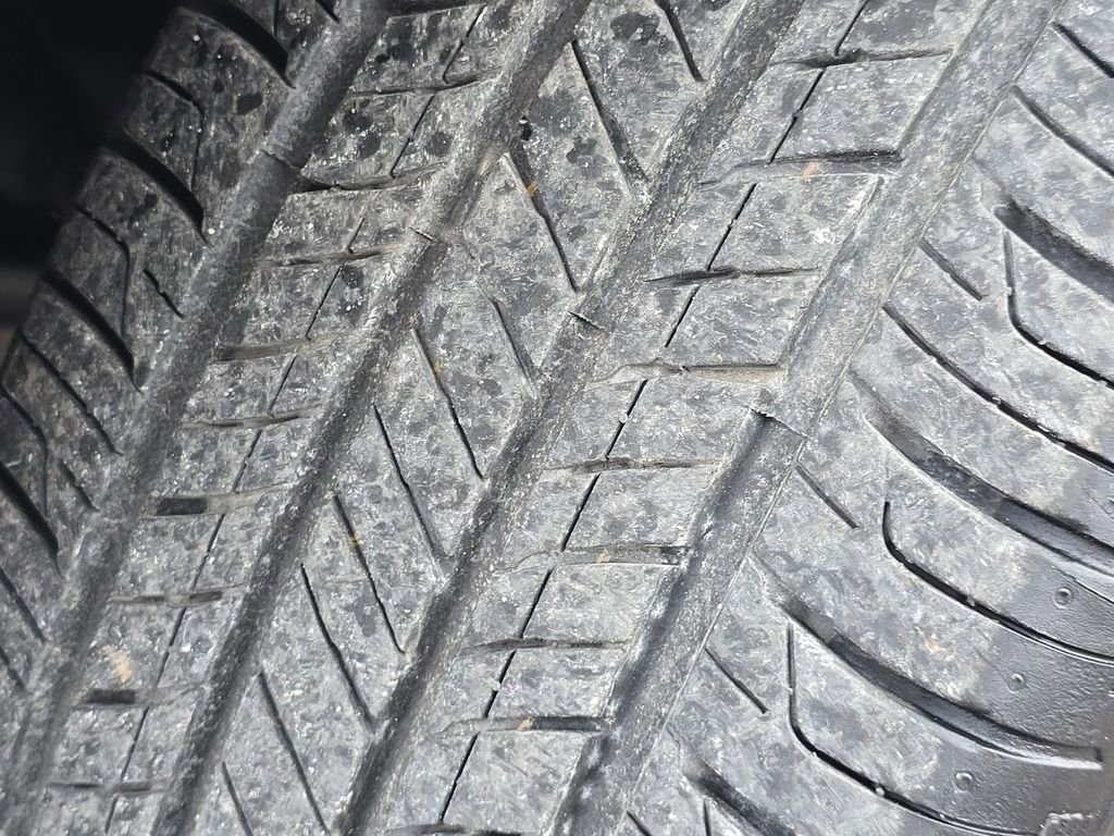 Used 2025 Kia Soul LX image 9