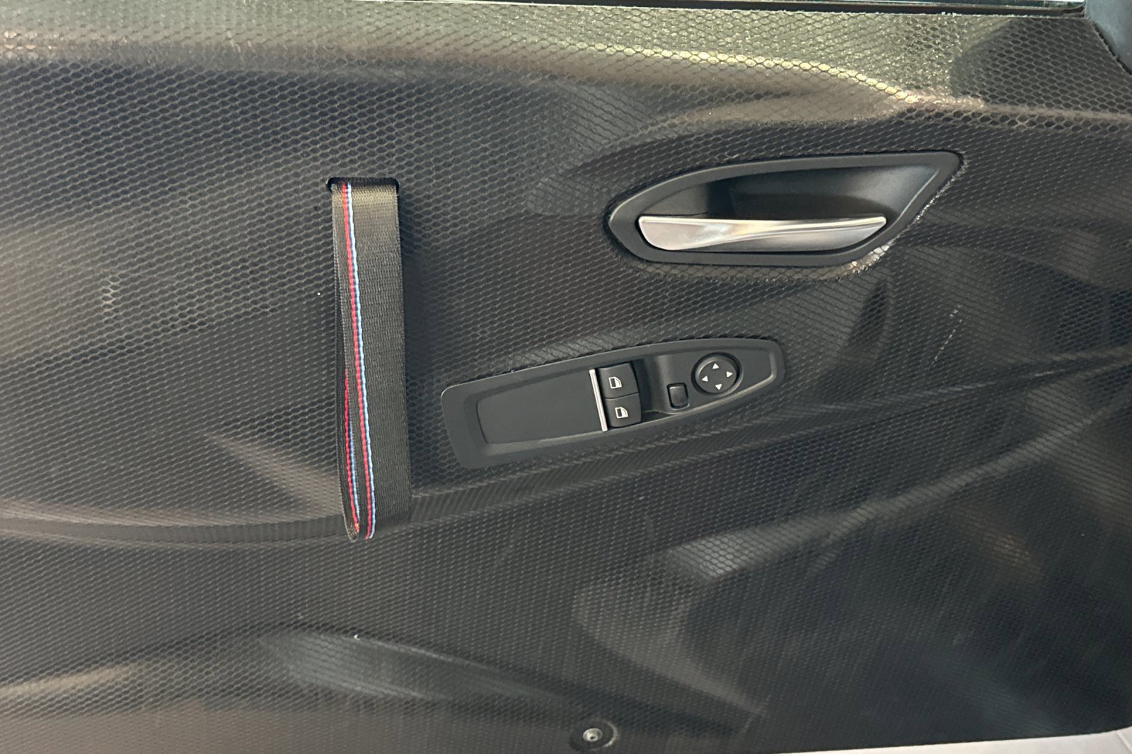 Used 2020 BMW M2 CS image 10