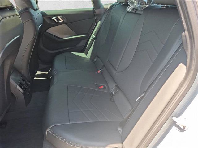 New 2026 BMW 228i w/ Technology Package FWD image 16