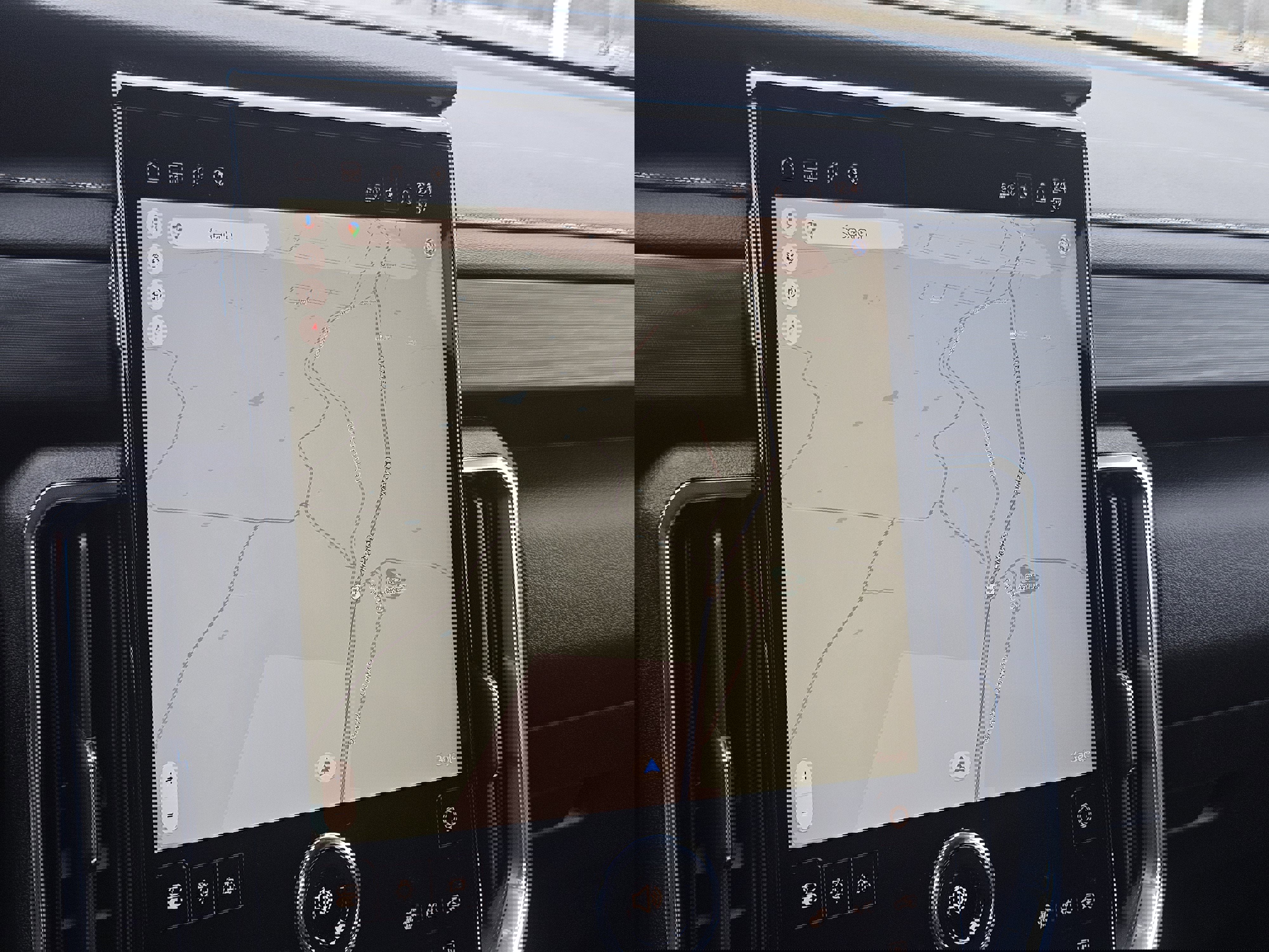 New 2026 GMC Acadia Elevation w/ Black Edition image 17