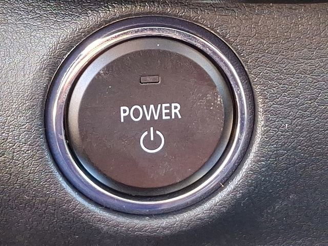 New 2026 MAZDA CX-50 2.5 Hybrid w/ Weather Package AWD/4WD image 23