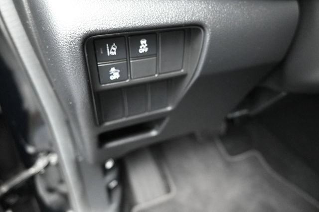 Certified 2022 Honda CR-V EX image 13