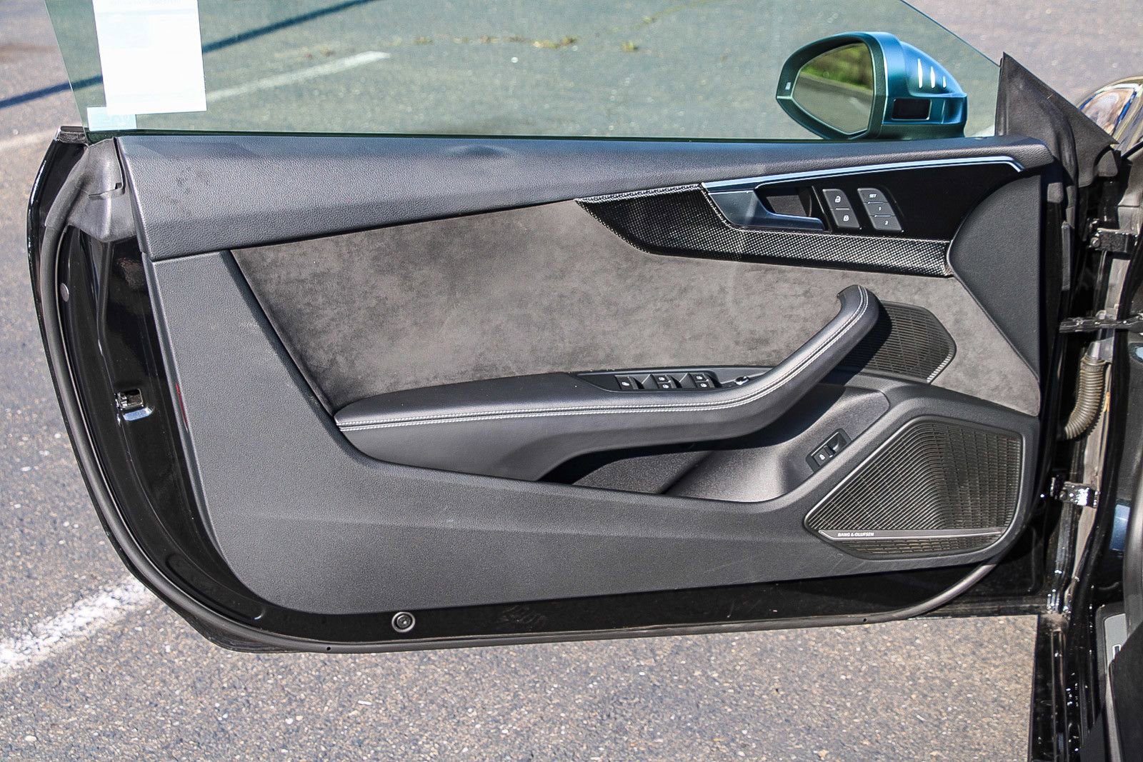 Used 2020 Audi S5 Prestige image 24