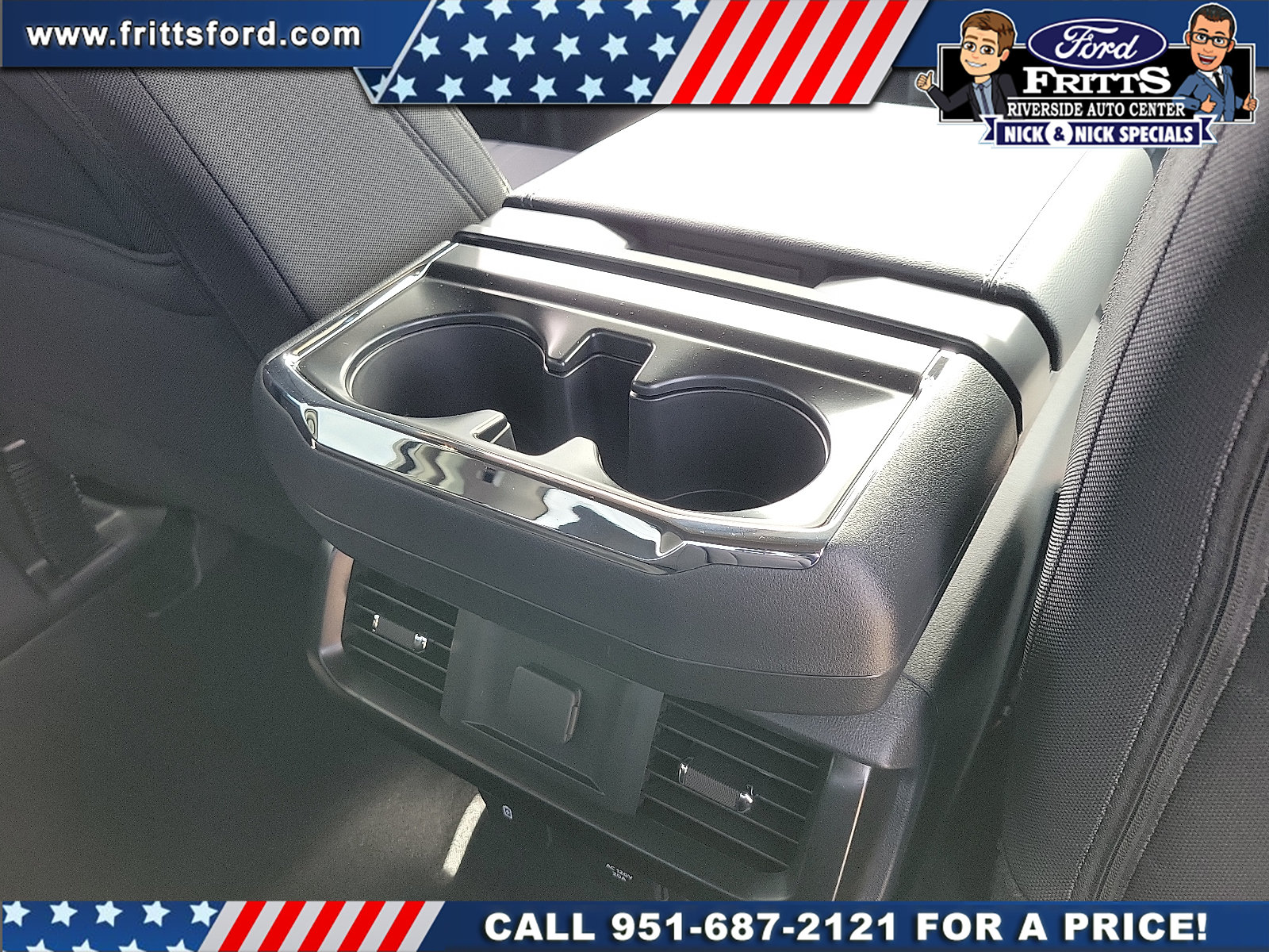 New 2026 Ford F150 STX w/ Equipment Group 200A AWD/4WD image 20