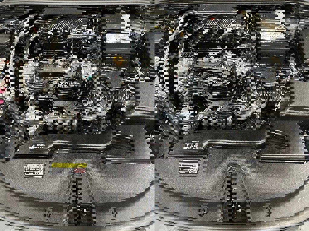 Used 2025 Toyota Corolla XSE image 56