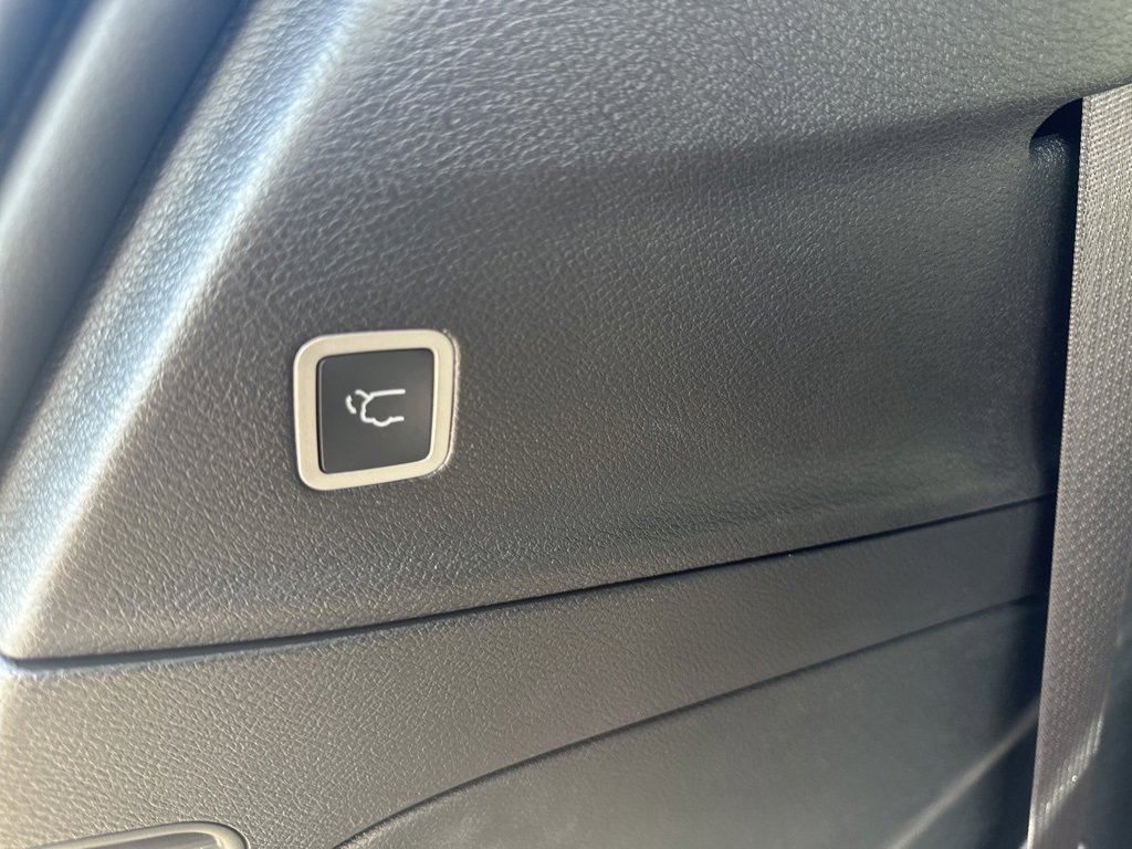 New 2026 Chrysler Pacifica Select image 21