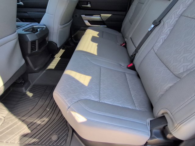 Used 2022 Toyota Tundra SR5 image 18