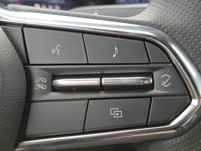 New 2026 Chevrolet Equinox EV LT image 11