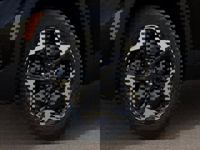 New 2025 Kia Seltos EX w/ EX Sunroof Package image 9