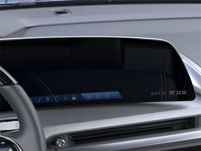 New 2026 Cadillac Vistiq Premium Luxury image 20