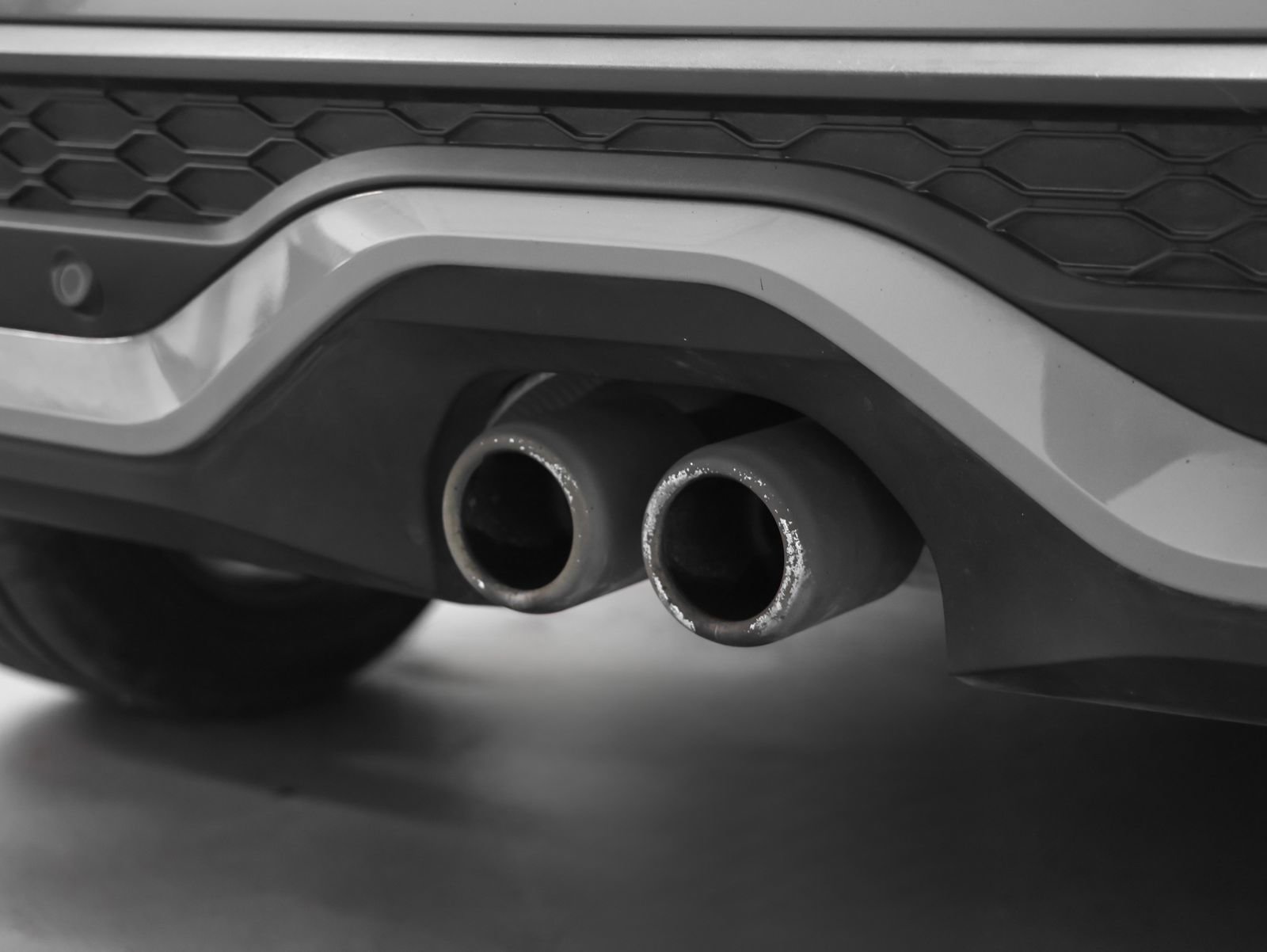 Used 2022 MINI Cooper S image 19