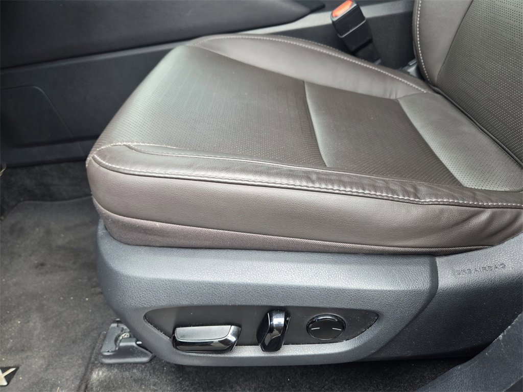 Used 2024 Lexus TX 350 FWD image 25