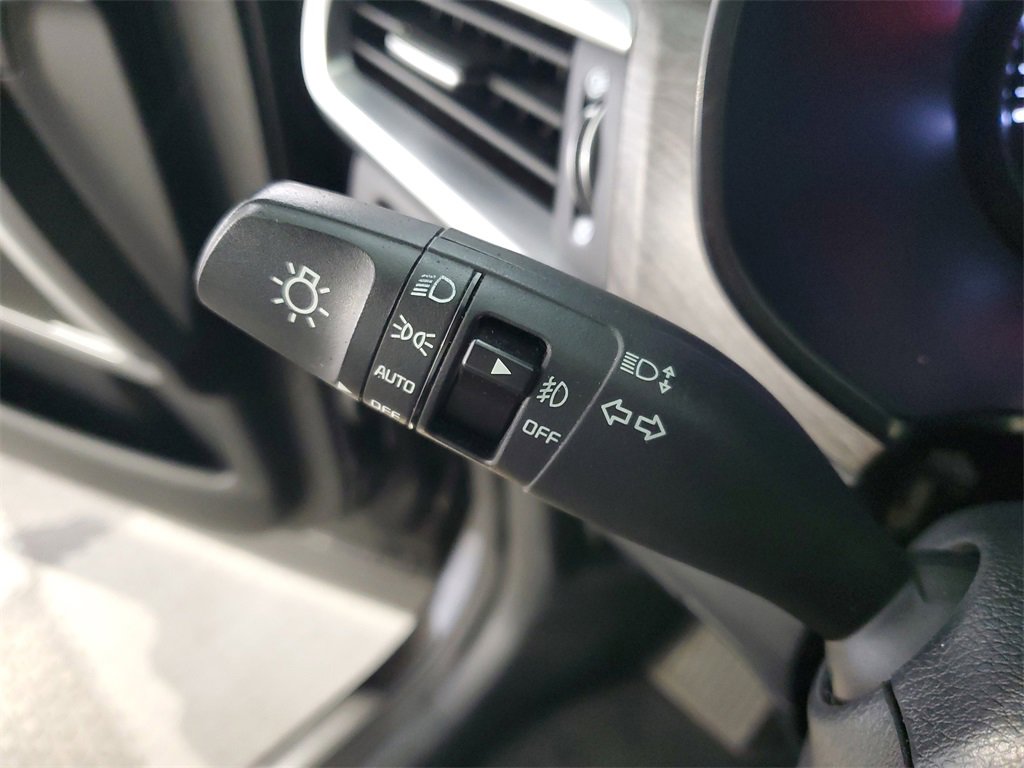 Used 2020 Kia Telluride SX w/ Towing Package image 29