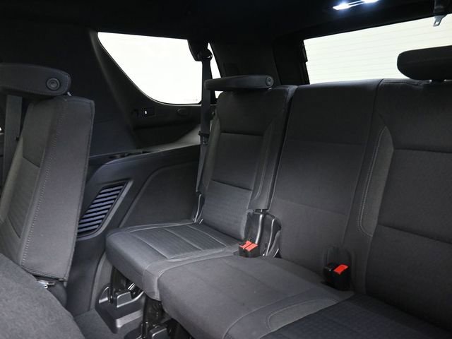Used 2023 Chevrolet Tahoe LS image 20