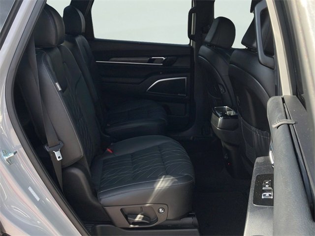 Used 2023 Kia Telluride SX Prestige X-Pro image 14