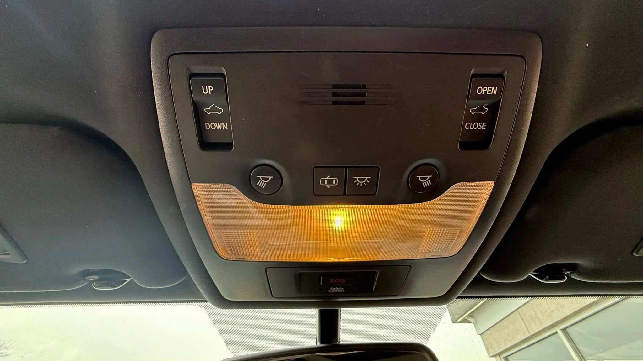 Used 2015 Lexus IS 250 AWD w/ F-Sport Package image 21