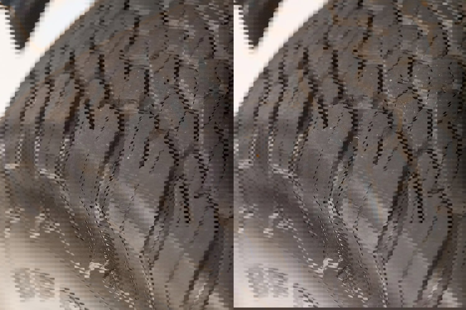 Used 2023 Ford Bronco Raptor image 21