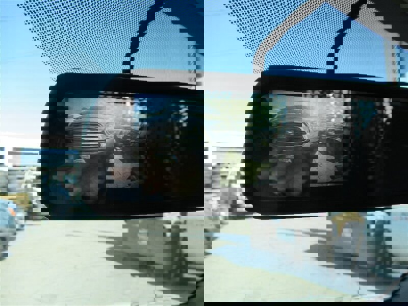 Used 2022 GMC Savana 2500 w/ Driver Convenience Package image 28