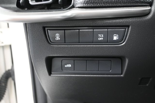 Certified 2024 MAZDA CX-90 Plug-In Hybrid w/ Preferred AWD/4WD image 27