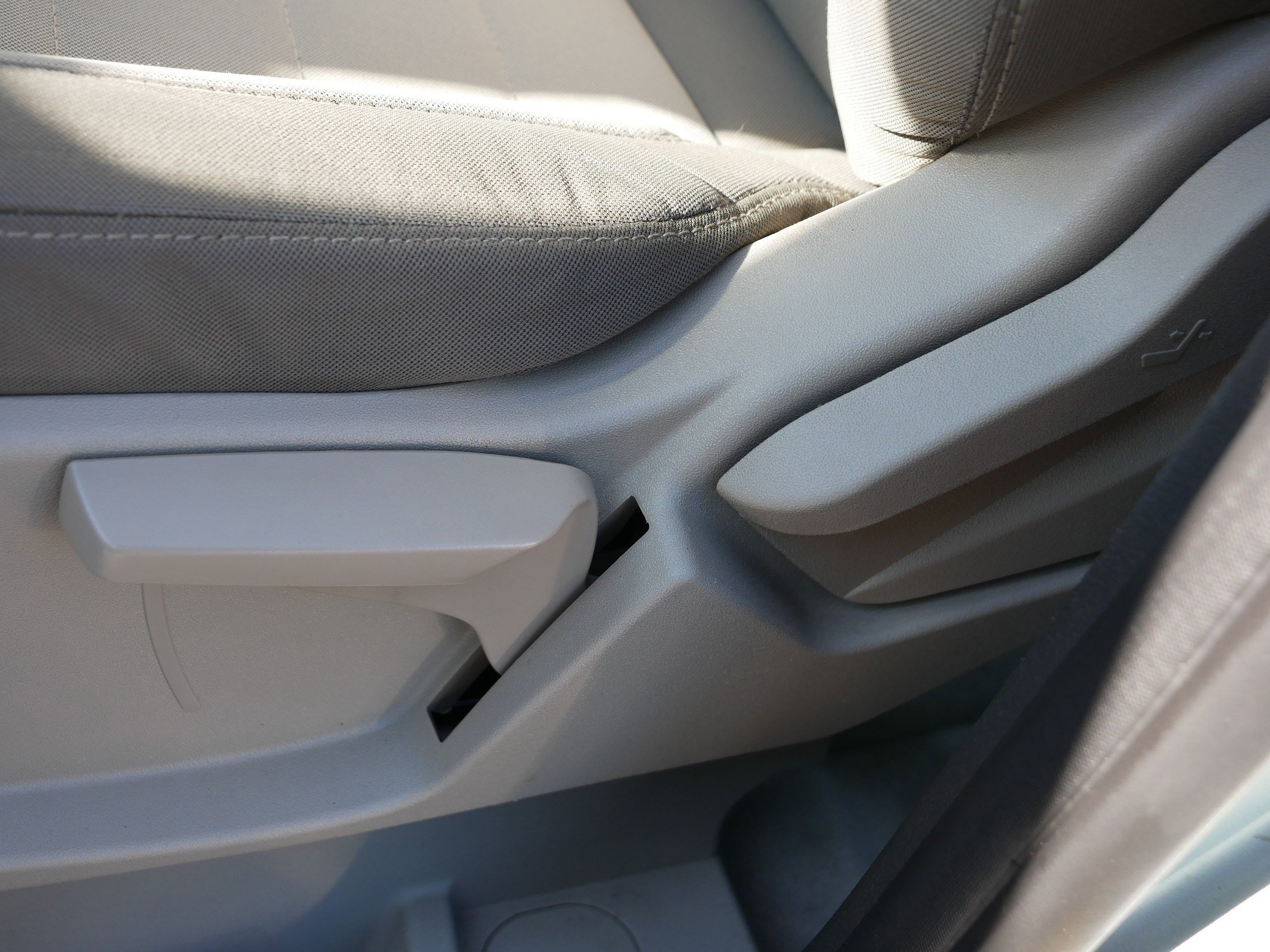 Used 2014 Ford C-MAX SE image 20