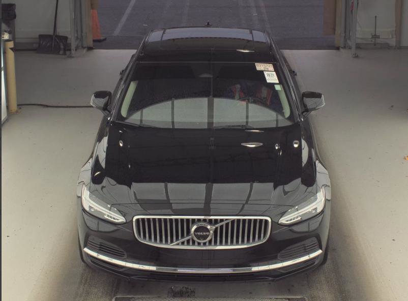 Used 2024 Volvo S90 T8 Ultimate AWD/4WD image 17