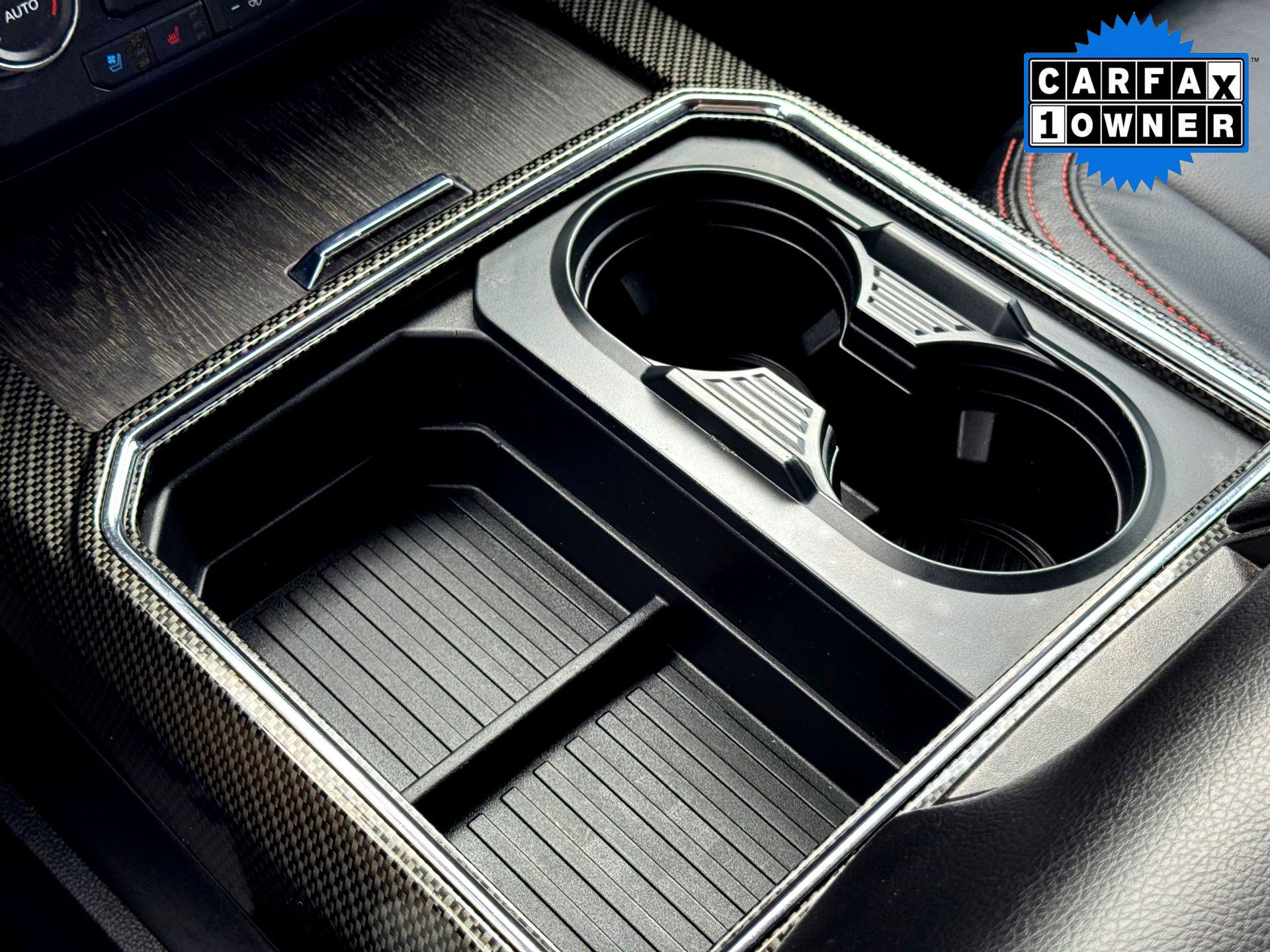 Used 2021 Ford F250 Lariat w/ Lariat Ultimate Package image 32