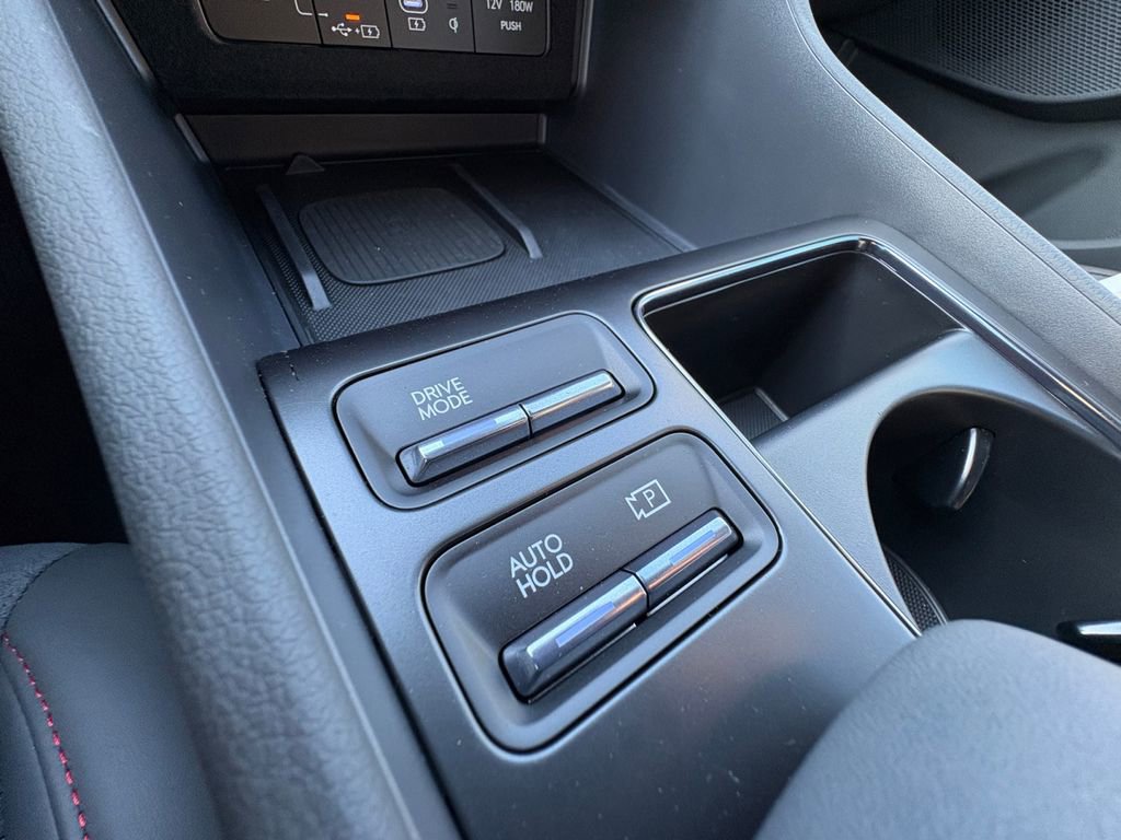 New 2026 Hyundai Sonata N Line image 31