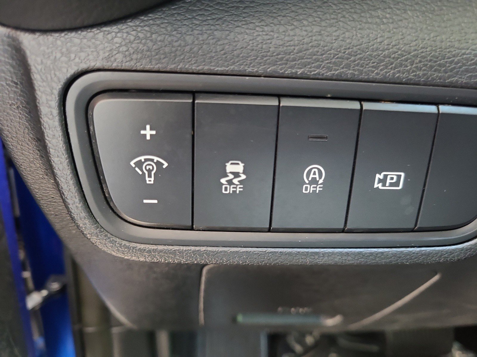 Used 2023 Kia Soul GT-Line w/ GT-Line Technology Package FWD image 26