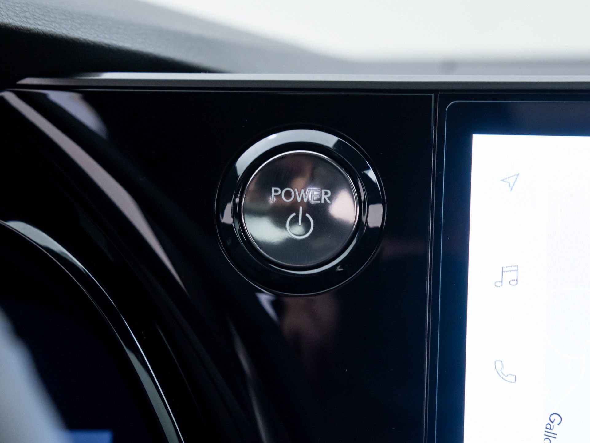 Used 2026 Lexus RX 350h image 20