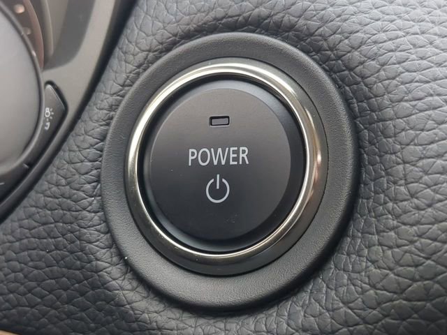 New 2026 MAZDA CX-90 Plug-In Hybrid w/ Preferred image 25