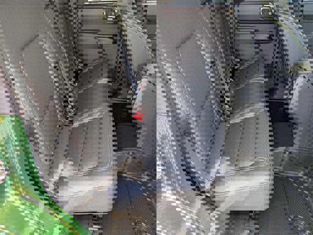 New 2025 Ford Bronco Badlands w/ Sasquatch Package image 44