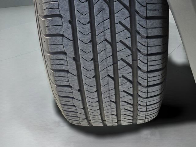 Used 2022 Mercedes-Benz GLE 350 4MATIC image 29