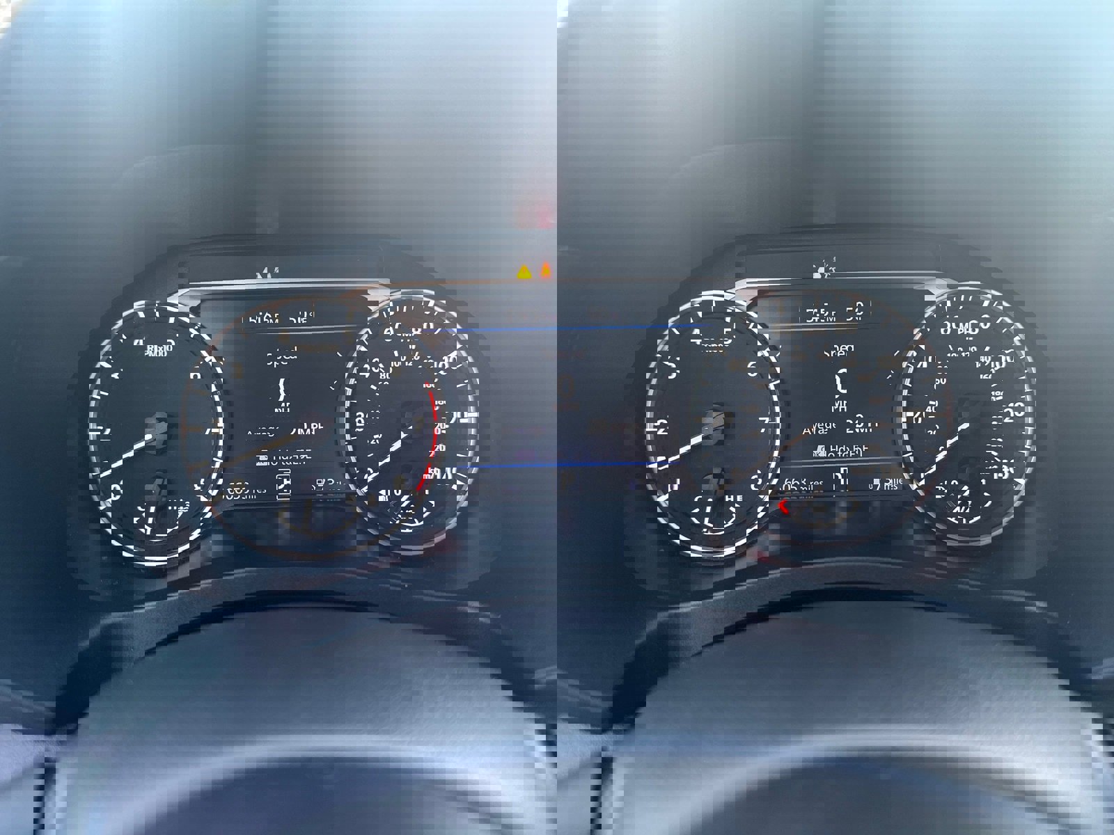 Used 2024 Nissan Altima 2.5 SR image 26