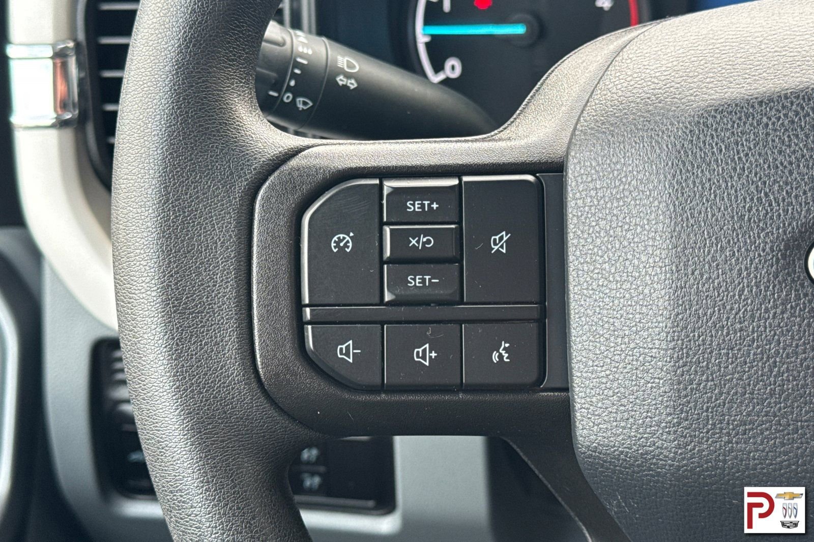 Used 2025 Ford F450 XLT AWD/4WD image 26