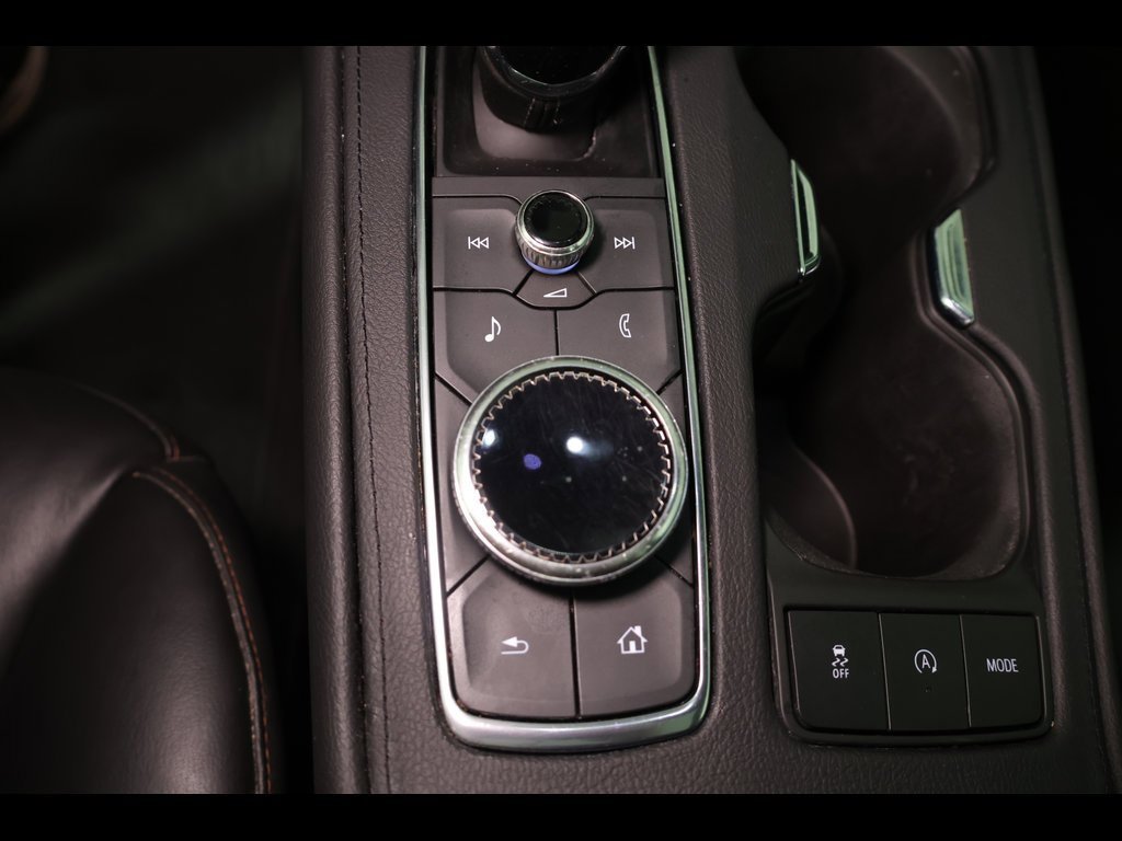 Used 2022 Cadillac XT4 Sport image 15