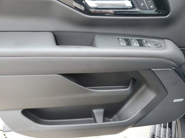 New 2026 Chevrolet Tahoe High Country w/ LPO, Illumination Package image 19