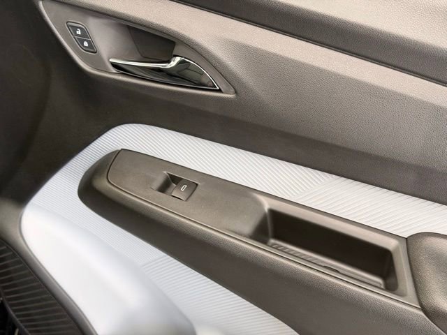 New 2027 Chevrolet Bolt RS w/ Technology Package image 22