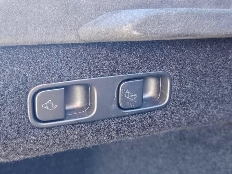 Used 2023 Tesla Model S Plaid AWD/4WD image 75