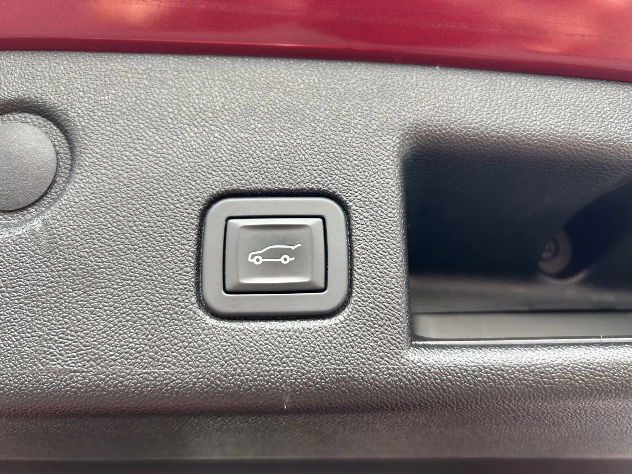 Used 2019 Chevrolet Equinox LT image 29