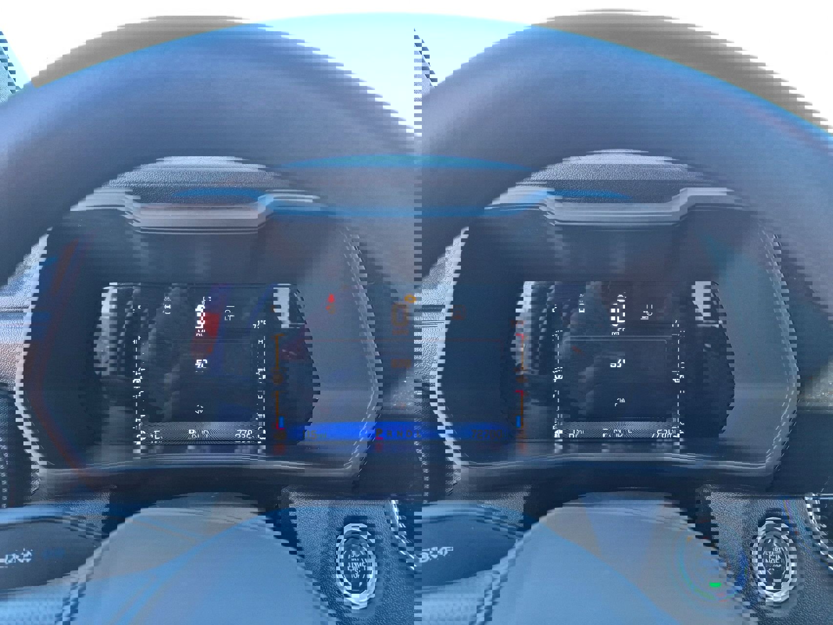 Used 2023 Chevrolet Colorado W/T w/ WT Convenience Package image 26