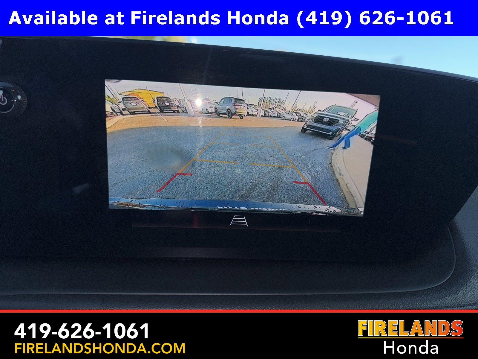 Used 2025 Buick Encore GX Sport Touring image 21