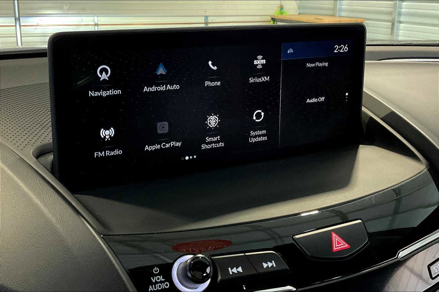 Used 2022 Acura RDX A-Spec image 20