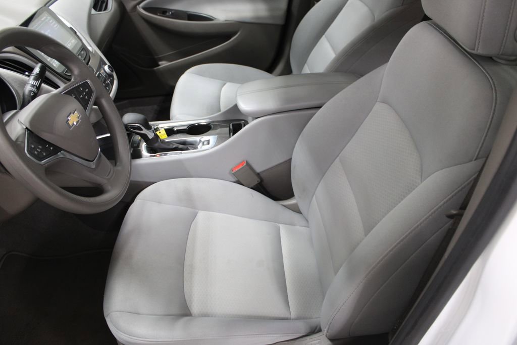 Used 2024 Chevrolet Malibu LT image 12