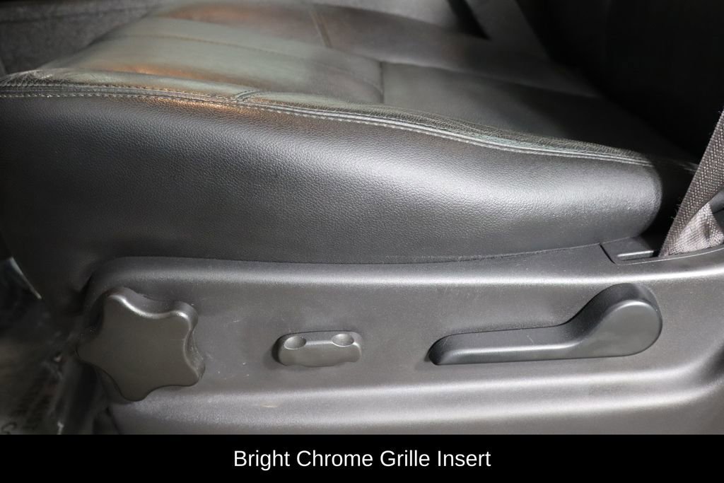 Used 2013 Chevrolet Tahoe LT w/ All-Star Edition RWD image 23