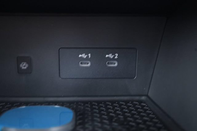New 2026 Nissan Pathfinder SL AWD/4WD image 17