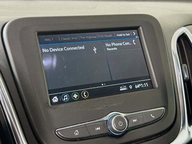 Used 2019 Chevrolet Equinox LT image 15