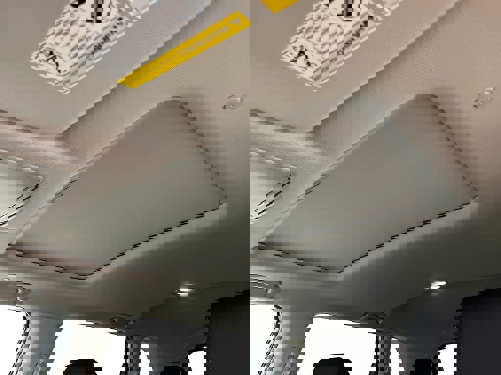 New 2026 Honda CR-V EX image 21