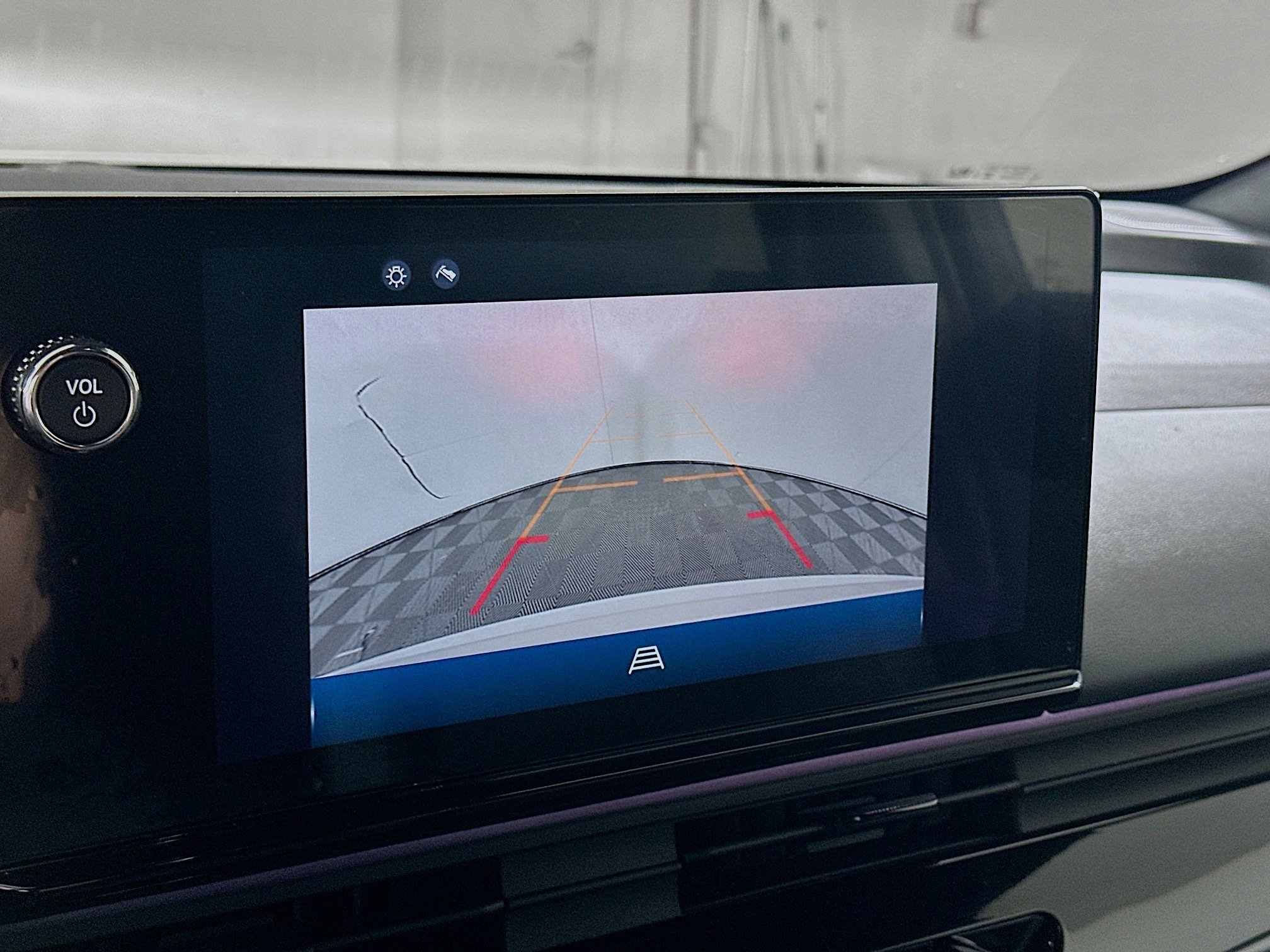 Used 2024 Honda Prologue Touring image 23