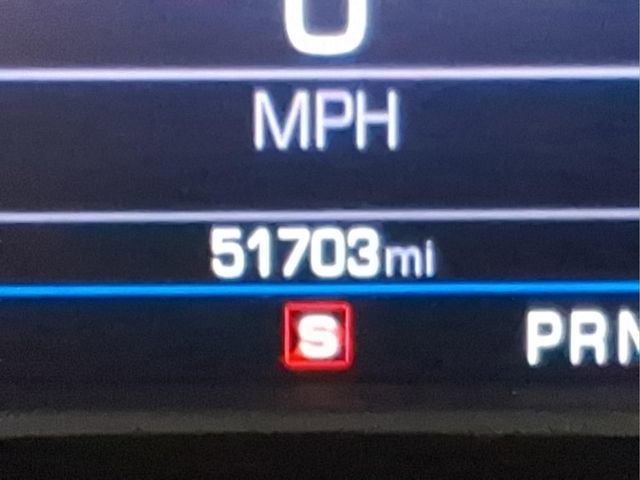 Used 2023 Chevrolet Camaro LT w/ RS Package image 29