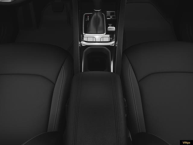 New 2026 Jeep Compass Limited image 17